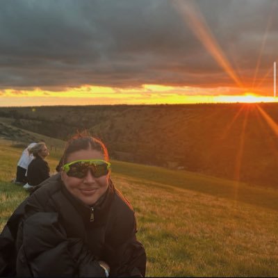 amanda_sext792's profile picture. Celebrate every win  🏆