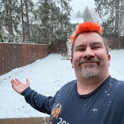 BrianMSny's profile picture. #MSAwareness #MSActivist my sports teams affect my mental health #NYR, #NYGiants, #RepBx, Knicks, Liberty, Sirens, UConn #BlueCrew USMC Vet