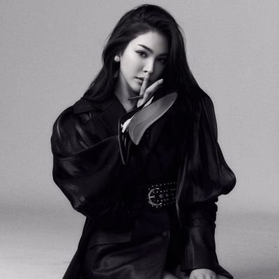 MMAlejandra_'s profile picture. — lesbianholic !