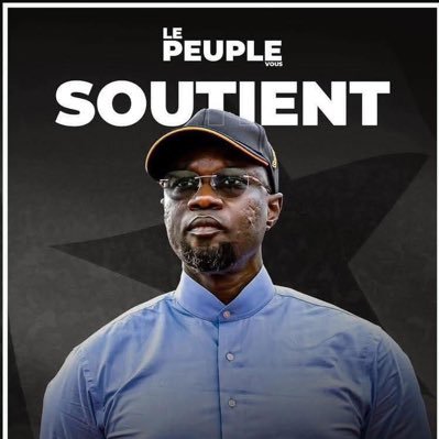 GhostElite221's profile picture. |♥️ COD Warzone Ghost-Elite245