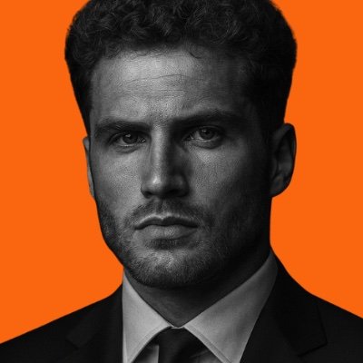 instafranbmx's profile picture. 🇬🇧 Digital Nomad ✈️ | YouTube Creator 🎥 | Content Manager 📲 | Filmmaker 🎬 | Writer ✍️