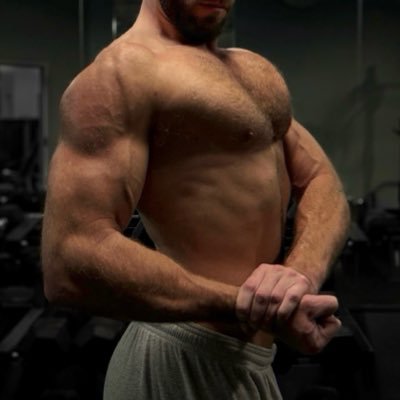 althunter69's profile picture. 