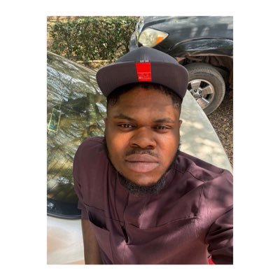 OkwaraSamuel002's profile picture. self employed(Unisex boutique). Nigerian🇳🇬 Abia state, Ohafia😇