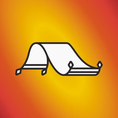 RugsDotFunX_'s profile picture. The thrill of trading memecoins, but with 100x better odds. OUT NOW in beta!