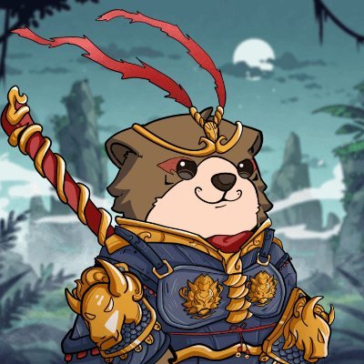 anurag0782's profile picture. Monad | 10k Squad Community Champ

github :https://t.co/equIit3f36