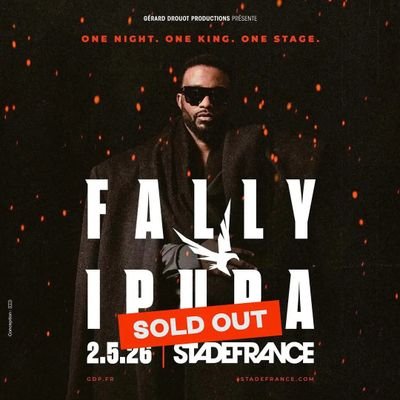 gere_amuri's profile picture. Amateur de Football
Juriste en Formation 
Envoyé spécial de @perrotco

Congolais 🇨🇩🇨🇩