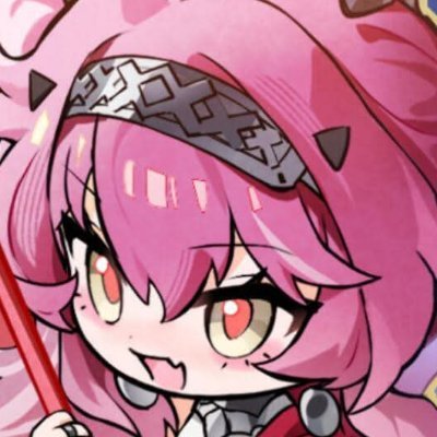 MinuraNakatawa's profile picture. Drawer
https://t.co/qYXGjhLxfW