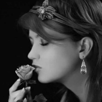 Lexoraux's profile picture. “Among the crowd he stands alone, still unshaken.”                I’m an upcoming legend. I write true crime novels based on fictional stories that I make up.