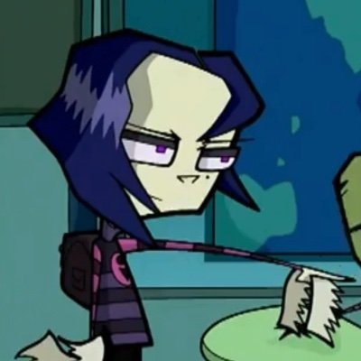 ImARatMonkey_29's profile picture. 𝕂♤я𝐃 
𝐌𝐨𝐧𝐬𝐭𝐞𝐫 𝐇𝐢𝐠𝐡
𝕀𝕟𝕧𝕒𝕕𝕖𝕣 𝕫𝕚𝕞

My photo dump acc @imaratmonkey29_