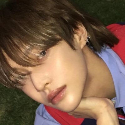 pu1210402's profile picture. 마음을 줄 수 있다는 게 얼마나 큰 행복인지