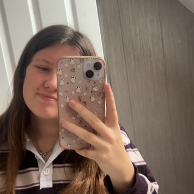 jessevansx20's profile picture. 20❤️‍🩹