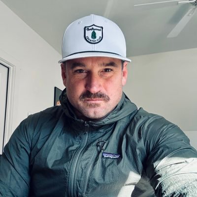 yaheardme_X's profile picture. 