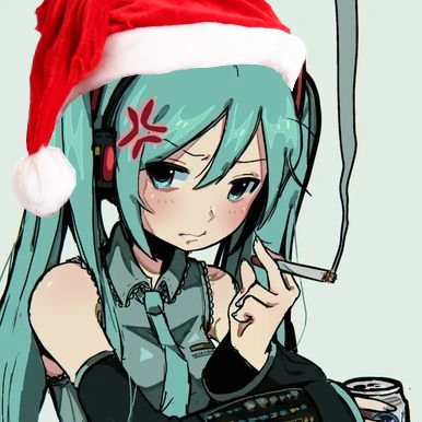 zhetcer's profile picture. Cine y Audiovisuales, UNC.
/b/ /r9k/ /mu/
Basé mi personalidad en Supercar, Number Girl y The Pillows.
80% of success in life is just showing up.