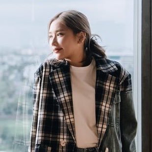 casvlany's profile picture. 