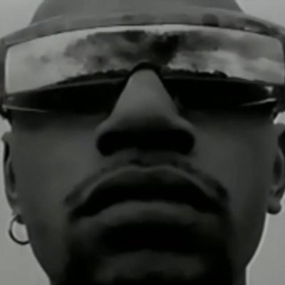 RealArminAss's profile picture. just a nig from outer space