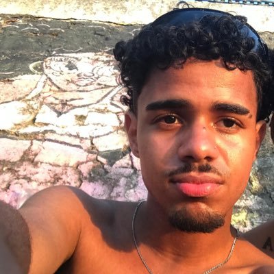 tiothevs's profile picture. tudo certo como dois e dois são cinco