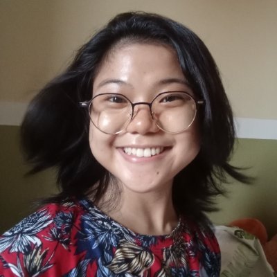 JeepneyBlitz's profile picture. Christ died for our sins, was buried and rose again the third day according to the scriptures. - 1Corinthians15:3-4 | A Rescued Sinner.