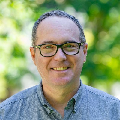 tdevaney215's profile picture. 