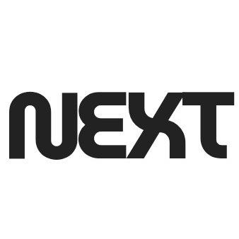 YG_NewGroups's profile picture. 🌎 Unión de los futuros monstruos de YG • YGNBG + YGNGG🔥 Apoyo total a los novatos de YG • #YGNBG y #YGNGG 🌐Club de fans oficial de los próximos grupos de YG