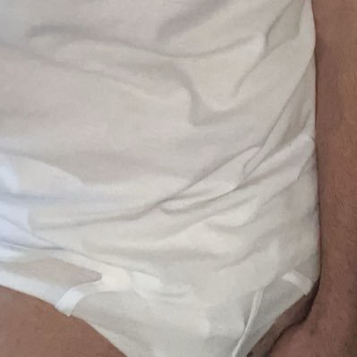 frankieee777's profile picture. 