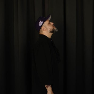 diegoojeda85's profile picture. Nací en una isla. diegoojedaconciertos@gmail.com