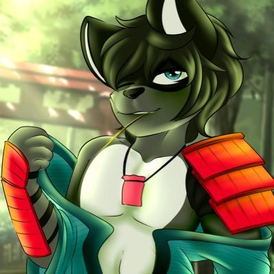 JDiorio4's profile picture. 🔞You’re local Trash Panda 26yrOld here to dig into the deep unknown! Vrchat User,Gamer,Voice impressionist and overall buddy to all! (Ask for discord!)