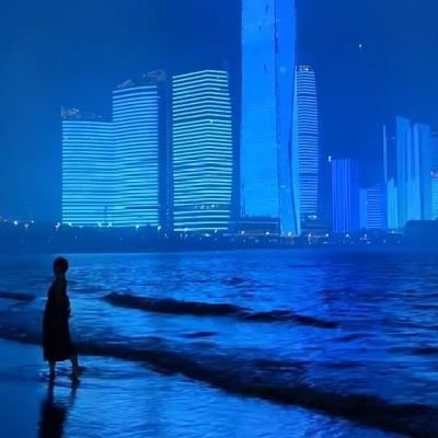 toris_epic's profile picture. iv, 125 (vampire). crochet and digital artist, writer. nb, gay. ◇ vampire and cyber/biopunk enjoyer ♤ write under 'thundercry07', crochet under 'iv_stvoryv'