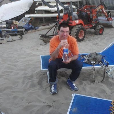 GiacomoGiu41520's profile picture. 