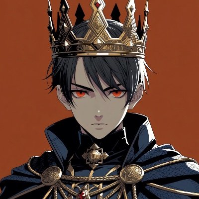 piurjudges's profile picture. https://t.co/8GsP6En279