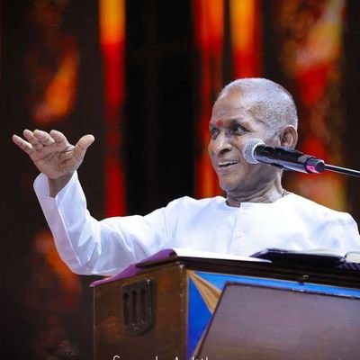 emmariyappan's profile picture. கற்கை நன்றே.! 👍