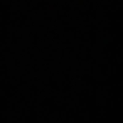 S_a1eh's profile picture. 9/20 مغرد لايمتلك عداوات ويحب شخص واحد فقط #TTT