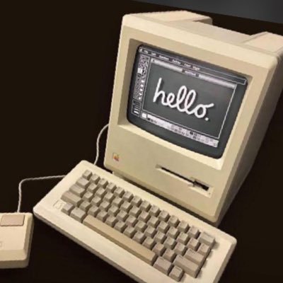 silentghost1280's profile picture. CYBERSECURITY ASPIRANT | PENTESTER ASPIRANT | DEDICATED LEARNER | MOTIVATOR | A TEACHER