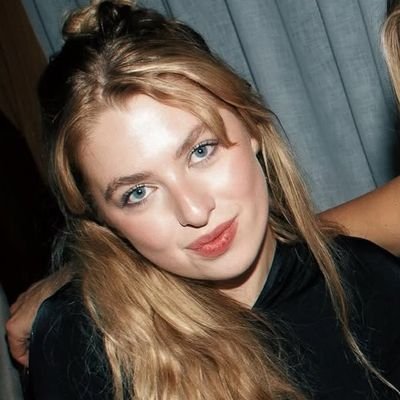 iWH1TELIM0's profile picture. #HUGHGRANT: the non-fat monkey wank! 🦧📢