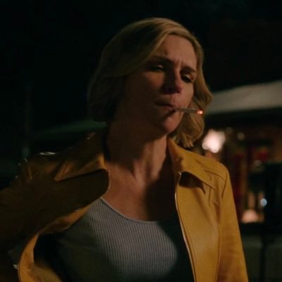 CAR0LSTURKA's profile picture. we is us