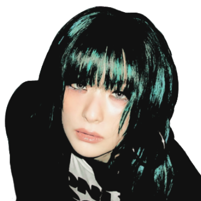 IR0NWILLED's profile picture. 爱 ⠀𓏲⠀ 𝗠𝗜𝗦𝗖𝗛𝗜𝗘𝗩𝗢𝗨𝗦 𝗧𝗜𝗚𝗘𝗥⠀꒷꒦⠀𝐒𝐈𝐓 𝐃𝐎𝐖𝐍 &&. 𝐁𝐄 𝐇𝐔𝐌𝐁𝐋𝐄! ⠀❪ 𝖅𝐄𝐍'𝐈𝐍 𝕮𝐋𝐀𝐍'𝐒 𝕷𝐄𝐀𝐃𝐄𝐑 ❫ ⠀02’s ⠀ king.