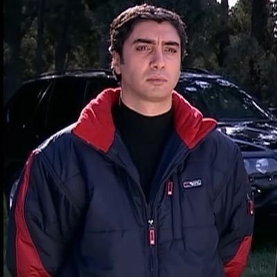 correctphonem1's profile picture. güç ve kuvvet ancak Allah'ındır.