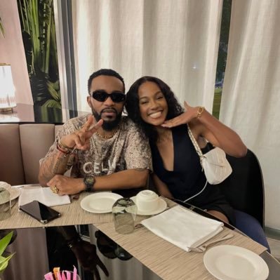 canell_e's profile picture. I talk to God everyday, that’s my bestie ❤️//Ig:Fortune_l.a 🇨🇲