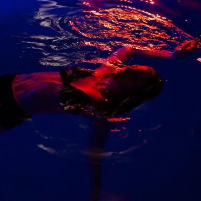 stasieksdrafts's profile picture. drown in the melancholy