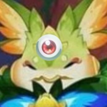 KingKongamato's profile picture. KONGAMATO THE GLUTTONOUS YUMKASAUR MOUNTAIN KING!! FROM #GenshinImpact