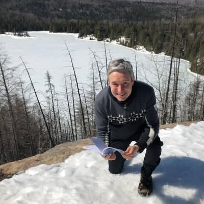 harryvallen57's profile picture. 