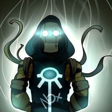 oreymorey69's profile picture. broke