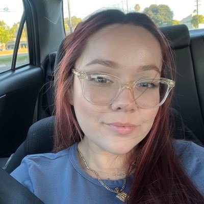 brenna_escobedo's profile picture. Clairsentient + Claircognizance. Tarot reader, believer in karma, cat lover. What comes up must come down.