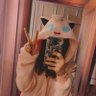 Rose_Dawnn's profile picture. 30👵|🏥TCAE |🐱Mami de Kuro |🌱Entrenadora Pokémon|🐸Animales|🎮Videojuegos|⛩️Manga/Anime|🌸Studio Ghibli |🫰🏻Kpop|🍁Otoño|💛Hufflepuff | @Javifloorball ❤️🐻