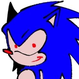 IsMemoryLaneOut's profile picture. Is the Outcome Memories inspired game, Memory Lane, Out Yet?
I CAN'T REPLY YOUR COMMENT BC TWITTER HATE ME
Game by @GawrGuraVirus

He/Him, Minor and Brazillian!