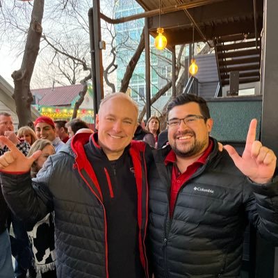 MattMVillanueva's profile picture. 