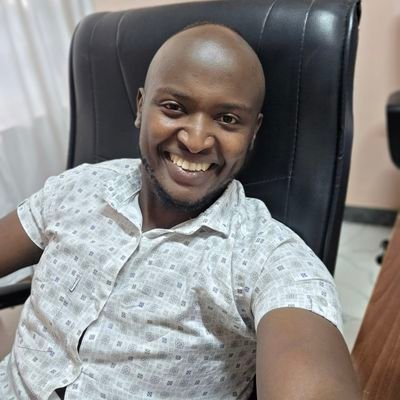mwangi_kahubi's profile picture. God did|| Husband|| Dad || Anything Finance  || Public Expenditure Expert || Policy Expert || Political Commentator