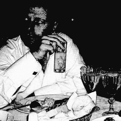 Kurt_Adam0061's profile picture. 