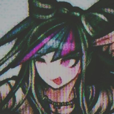 AOE | soso ♡ Profile