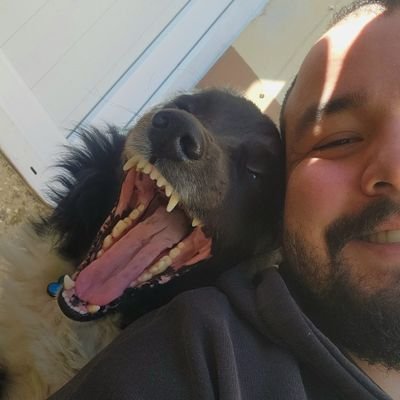 yccngzz's profile picture. python dev. • e&c engineer