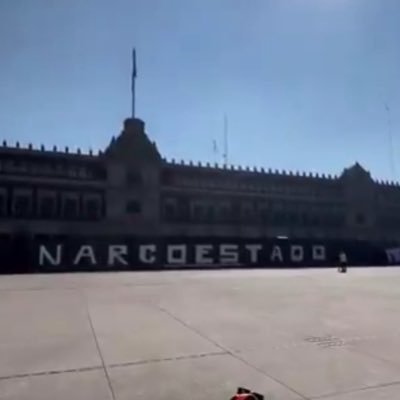 GarzonZer's profile picture. L’Marsaille